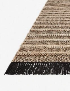 Burke Indoor / Outdoor Rug -Household Supplies Shop reyyrey 01cabl 18 6ab8161e a8fa 4034 a1c5 06e02ac4e1aa