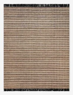 Burke Indoor / Outdoor Rug -Household Supplies Shop reyyrey 01cabl 38a6b2b7 8600 4062 aca8 cc9166eed64a