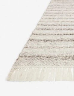 Burke Indoor / Outdoor Rug -Household Supplies Shop reyyrey 01sigy 18 137b18a1 aef4 4cc4 8c88 154aea4fed54