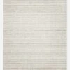 Burke Indoor / Outdoor Rug -Household Supplies Shop reyyrey 01sigy 8b25636e 7612 4ec8 ad27 57f20d89bbe5