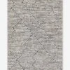 Masika Indoor / Outdoor Rug -Household Supplies Shop ria2300 5373
