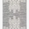 Polly Indoor / Outdoor Rug -Household Supplies Shop ria2304 5373