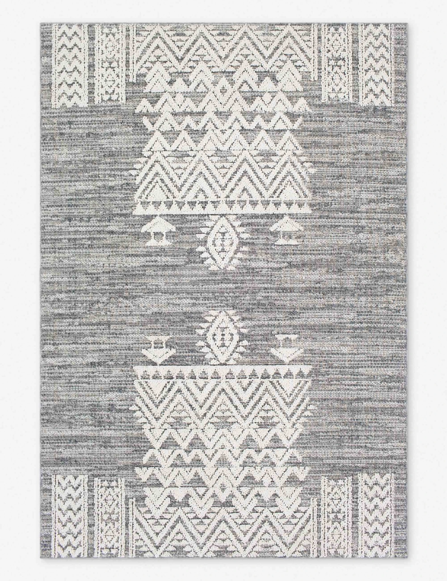 Polly Indoor / Outdoor Rug 3 Polly Indoor / Outdoor Rug