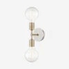 Rigny Sconce -Household Supplies Shop rigny sconce white marble 1564991625 1 e8d3b244 ed9e 4196 93db e5d9e24a5a2f