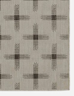 Navila Indoor / Outdoor Rug -Household Supplies Shop rivrarv 08ivy 1 1