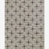 Navila Indoor / Outdoor Rug 1 Navila Indoor / Outdoor Rug -Household Supplies Shop rivrarv 08ivy 4