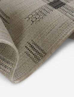 Navila Indoor / Outdoor Rug -Household Supplies Shop rivrarv 08ivy 8