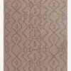 Roana Indoor / Outdoor Rug -Household Supplies Shop roana indoor outdoor rug sand 0133