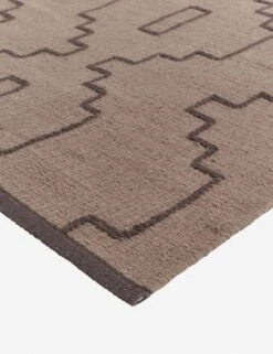 Roana Indoor / Outdoor Rug -Household Supplies Shop roana indoor outdoor rug sand 0134