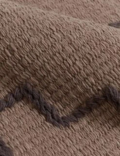 Roana Indoor / Outdoor Rug -Household Supplies Shop roana indoor outdoor rug sand 0135