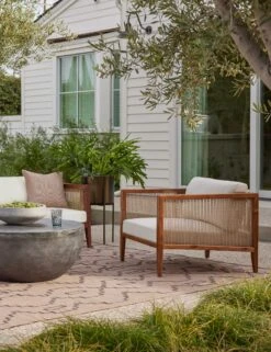 Roana Indoor / Outdoor Rug -Household Supplies Shop roana rug living room 0743 site crop 2