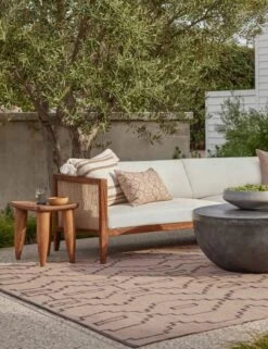 Roana Indoor / Outdoor Rug -Household Supplies Shop roana rug living room 0743 site crop 2