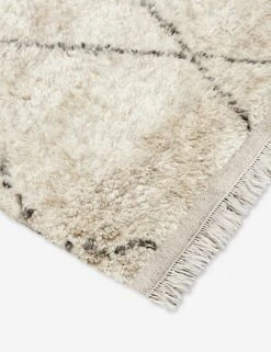 Ferra Rug 10 Ferra Rug -Household Supplies Shop s1121 line a