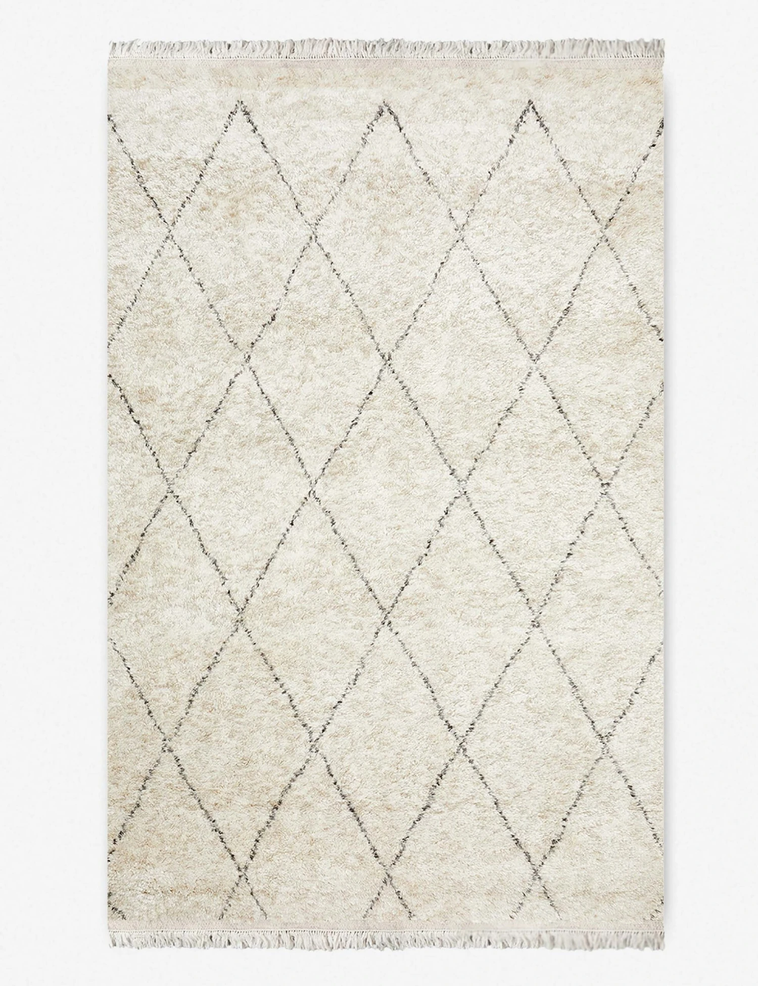 Ferra Rug 3 Ferra Rug