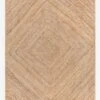 Kinako Jute Rug 1 Kinako Jute Rug -Household Supplies Shop sab2303 810