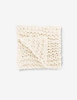 Sable Throw By Nikki Chu -Household Supplies Shop sable throw by nikki chu white swan 1564991625