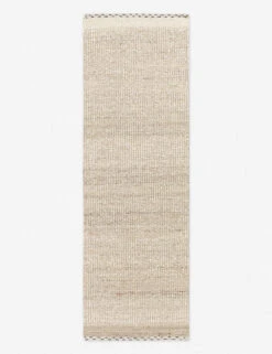 Baylor Rug -Household Supplies Shop sid2304 268