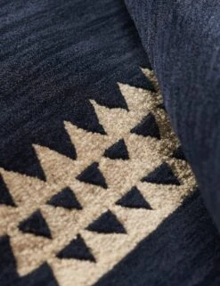 Florian Rug -Household Supplies Shop simbasim 5nvy 5