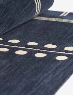 Florian Rug -Household Supplies Shop simbasim 5nvy 8