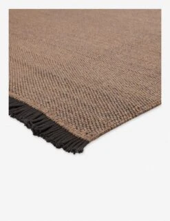 Davies Indoor / Outdoor Rug 12 Davies Indoor / Outdoor Rug -Household Supplies Shop sod01 1 44539809 bf14 44c4 82af 79e3d631b08a