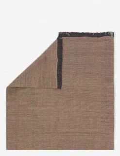 Davies Indoor / Outdoor Rug 13 Davies Indoor / Outdoor Rug -Household Supplies Shop sod01 2 8f782e1d 641b 45e2 8cbb c44149c57632