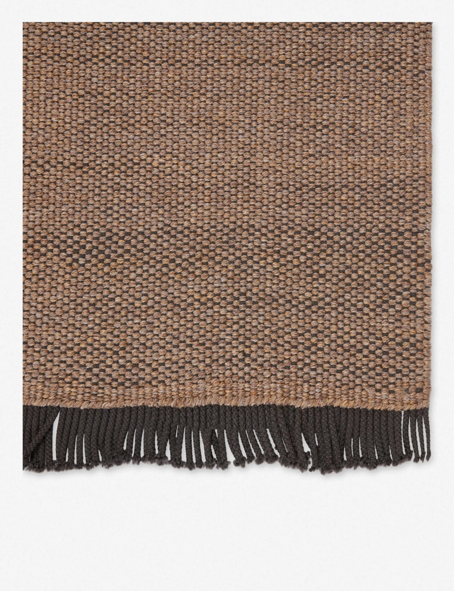 Davies Indoor / Outdoor Rug 4 Davies Indoor / Outdoor Rug - Image 2