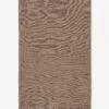 Davies Indoor / Outdoor Rug -Household Supplies Shop sod01 a720a61f d2e5 4ffd bfb9 c081605f54e4