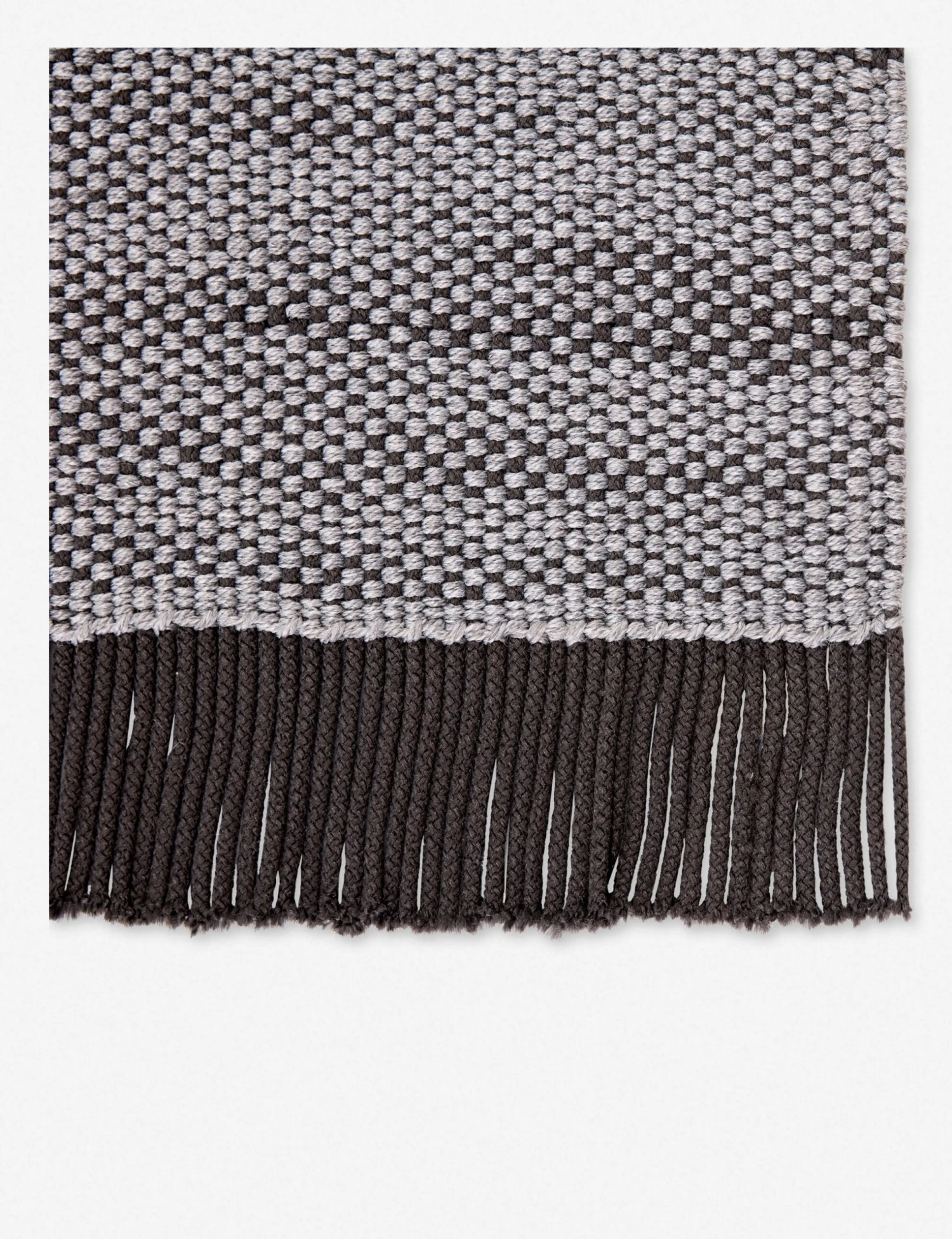 Davies Indoor / Outdoor Rug 8 Davies Indoor / Outdoor Rug - Image 6