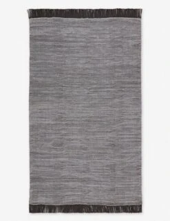 Davies Indoor / Outdoor Rug 14 Davies Indoor / Outdoor Rug -Household Supplies Shop sod02 8e2e89d5 236d 4f81 9c9a 9e2ed8e4642b