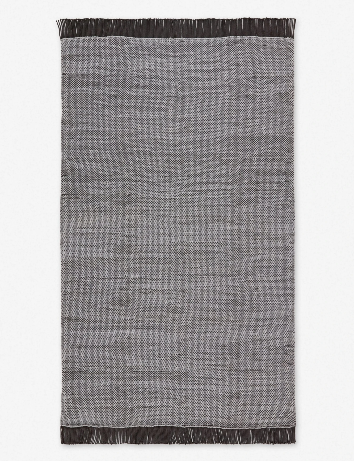 Davies Indoor / Outdoor Rug 7 Davies Indoor / Outdoor Rug - Image 5
