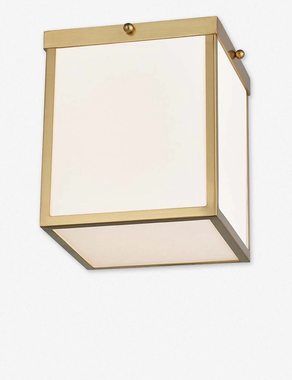 Soren Flush Mount Light 3 Soren Flush Mount Light