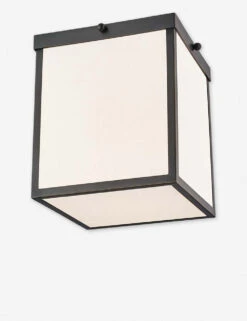 Soren Flush Mount Light 10 Soren Flush Mount Light -Household Supplies Shop soren flush mount old bronze 1