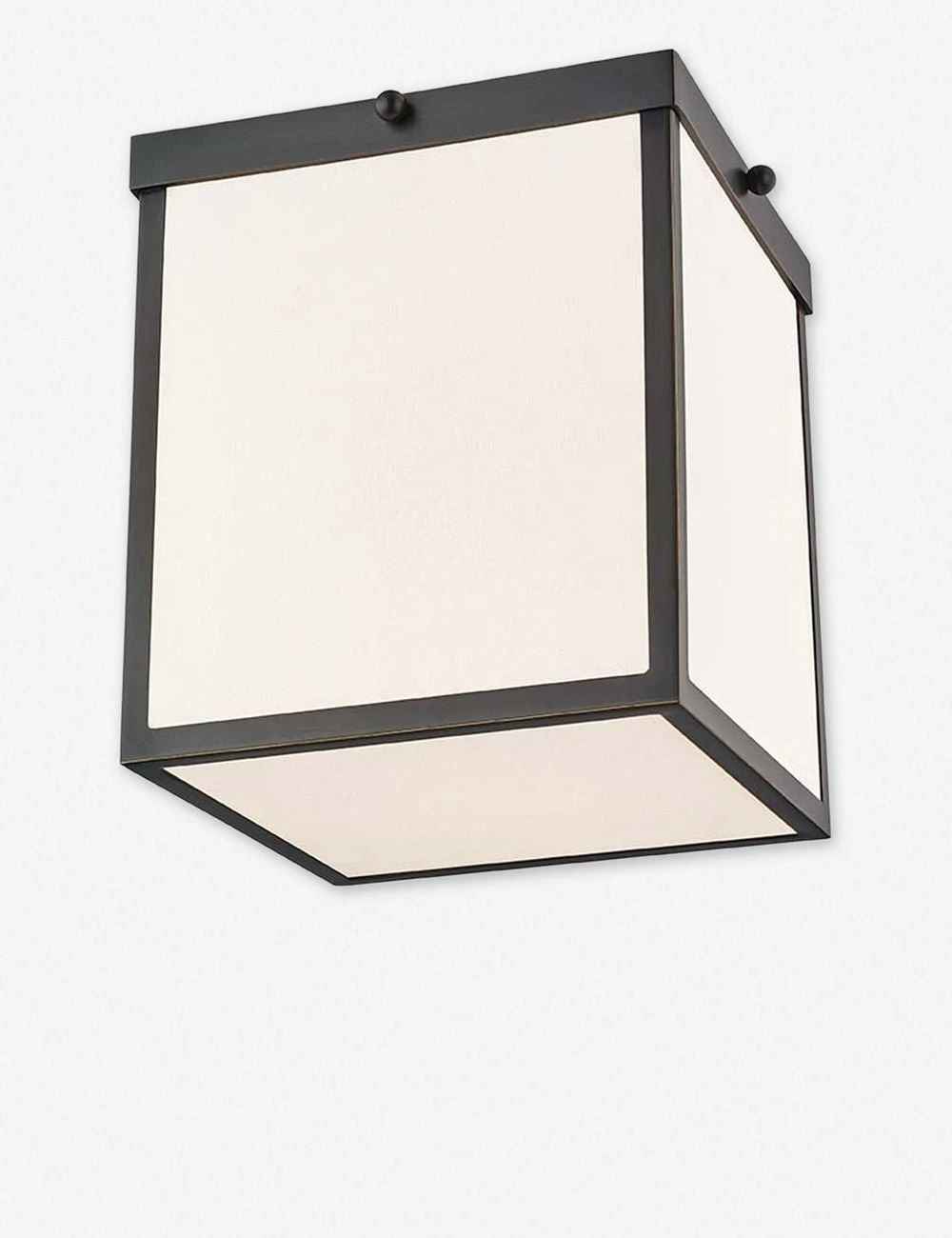 Soren Flush Mount Light 6 Soren Flush Mount Light - Image 4