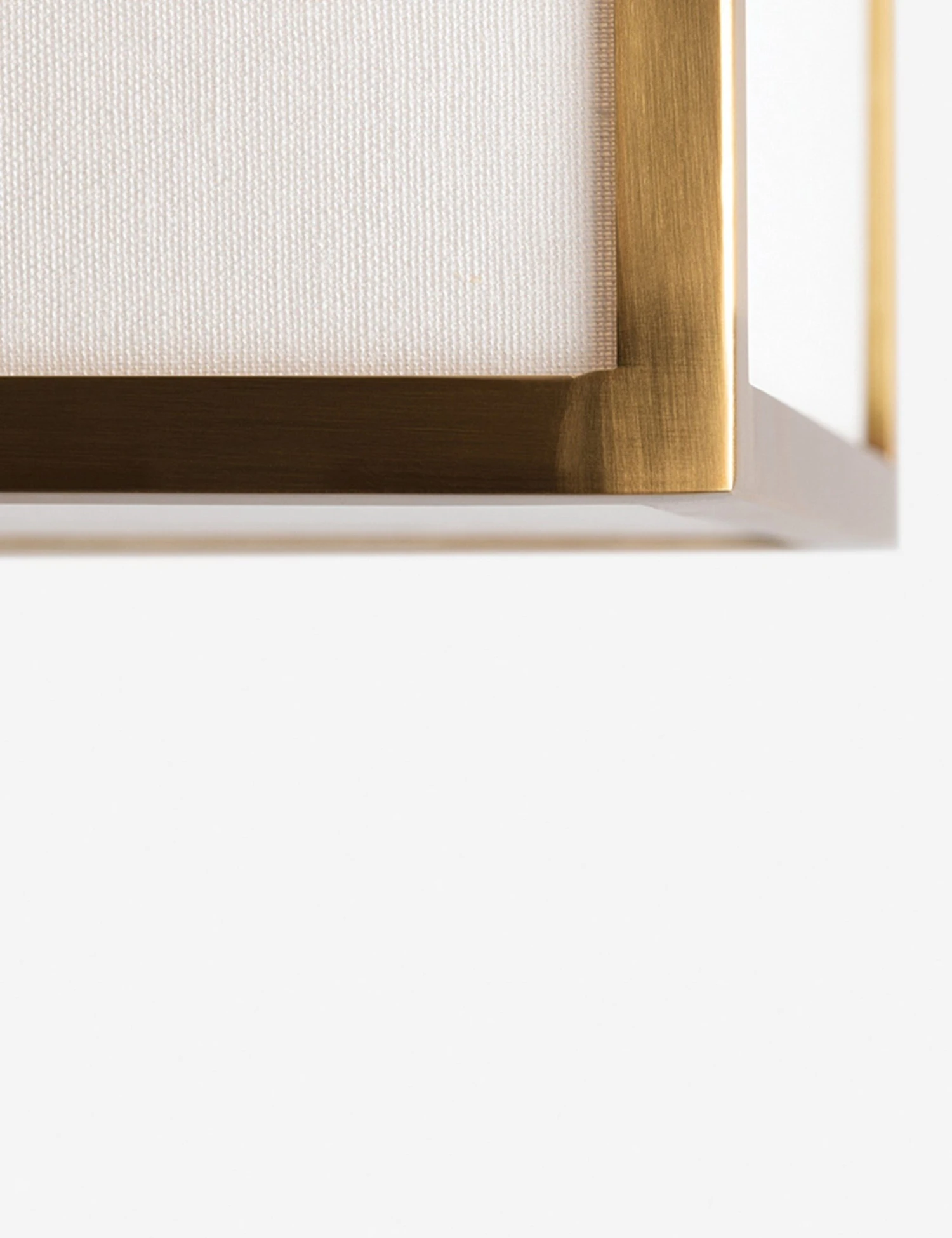 Soren Flush Mount Light 5 Soren Flush Mount Light - Image 3