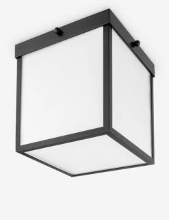 Soren Flush Mount Light 11 Soren Flush Mount Light -Household Supplies Shop soren sconce old bronze