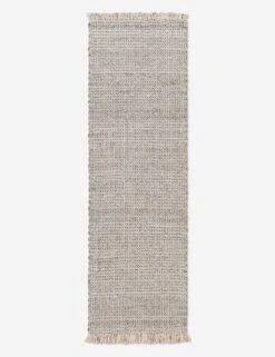 Jubal Indoor / Outdoor Rug -Household Supplies Shop sru2302 268