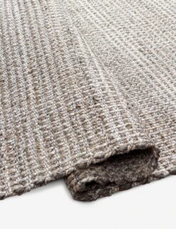 Jubal Indoor / Outdoor Rug -Household Supplies Shop sru2302 fold