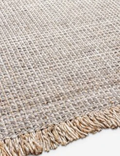 Jubal Indoor / Outdoor Rug -Household Supplies Shop sru2302 texture