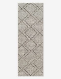 Piran Indoor / Outdoor Rug -Household Supplies Shop sso2307 2773