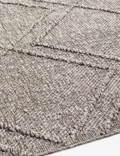 Piran Indoor / Outdoor Rug -Household Supplies Shop sso2307 texture