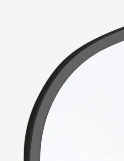 Regina Andrew Cloak Mirror -Household Supplies Shop steel