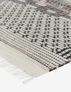 Tami Indoor / Outdoor Rug -Household Supplies Shop tami indoor outdoor rug 0092