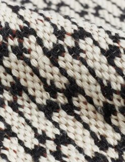 Tami Indoor / Outdoor Rug -Household Supplies Shop tami indoor outdoor rug 0093