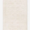 Helene Rug -Household Supplies Shop tanda rug 2