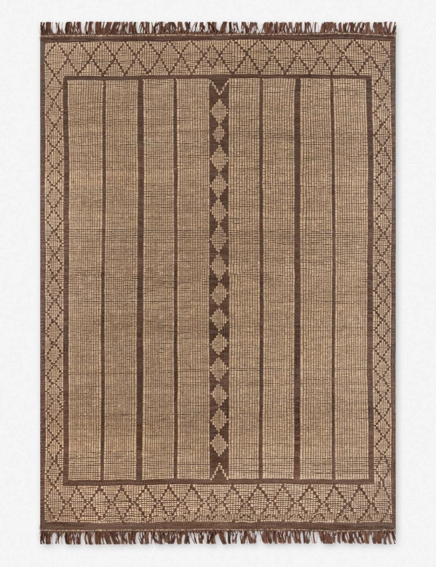 Lemieux Et Cie Joma Rug By Momeni 3 Lemieux Et Cie Joma Rug By Momeni