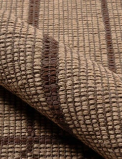 Lemieux Et Cie Joma Rug By Momeni 19 Lemieux Et Cie Joma Rug By Momeni -Household Supplies Shop tug 2nat 2 1