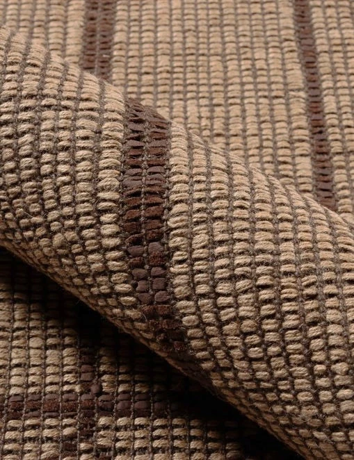 Lemieux Et Cie Joma Rug By Momeni 11 Lemieux Et Cie Joma Rug By Momeni - Image 9