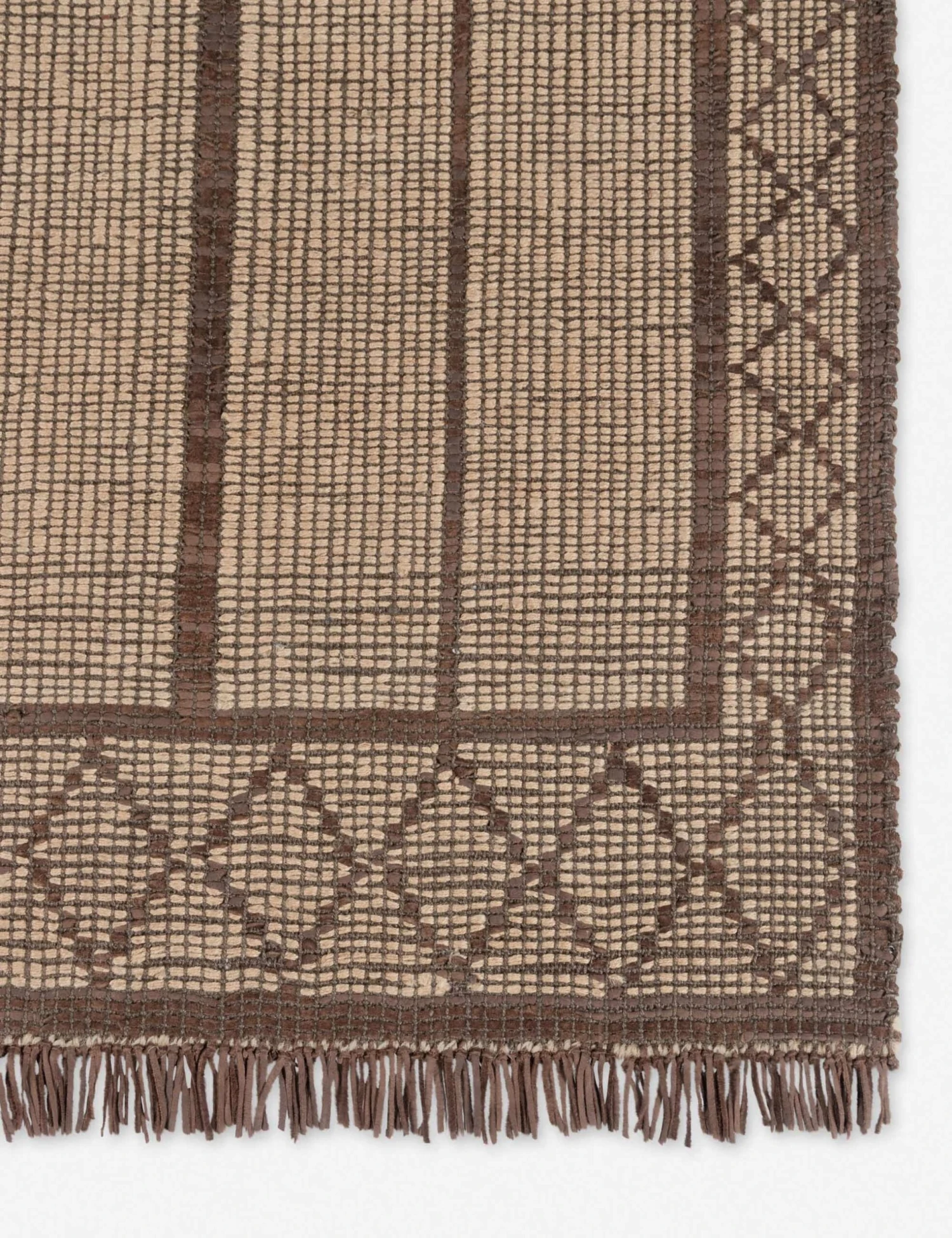 Lemieux Et Cie Joma Rug By Momeni 9 Lemieux Et Cie Joma Rug By Momeni - Image 7