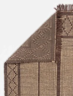 Lemieux Et Cie Joma Rug By Momeni 18 Lemieux Et Cie Joma Rug By Momeni -Household Supplies Shop tug 2nat 4 1