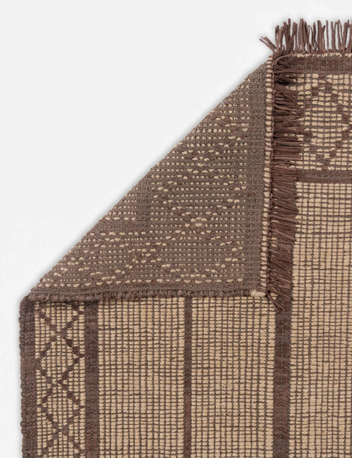 Lemieux Et Cie Joma Rug By Momeni 10 Lemieux Et Cie Joma Rug By Momeni - Image 8